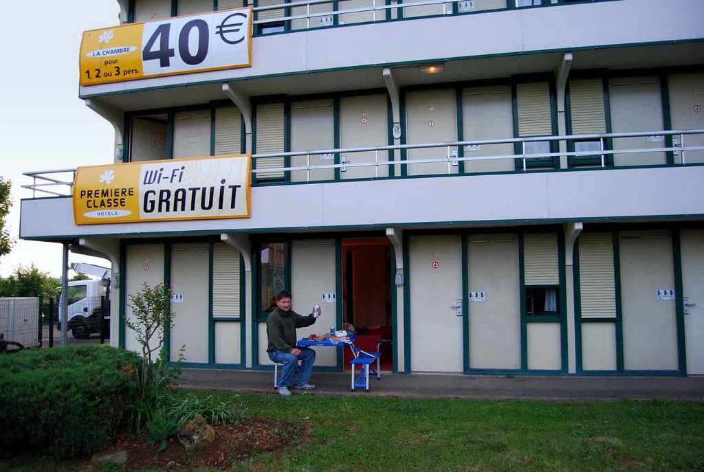 JPG 0069.jpg